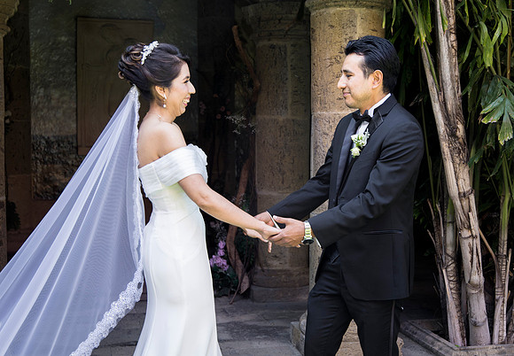 03-10-25#8423 ALEJANDRA BRIONES -1218