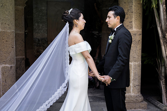 03-10-25#8423 ALEJANDRA BRIONES -1219