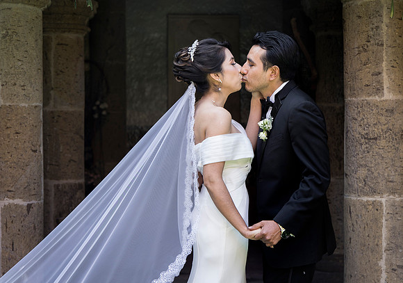 03-10-25#8423 ALEJANDRA BRIONES -1228