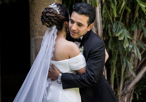 03-10-25#8423 ALEJANDRA BRIONES -1231