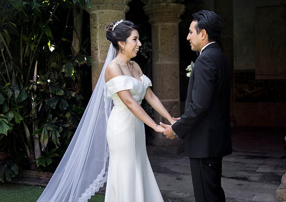 03-10-25#8423 ALEJANDRA BRIONES -1236