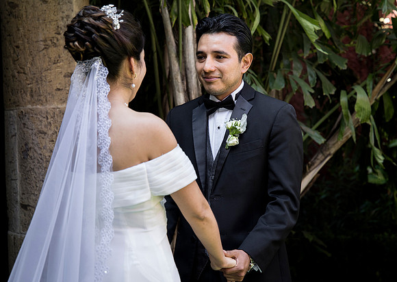 03-10-25#8423 ALEJANDRA BRIONES -1232