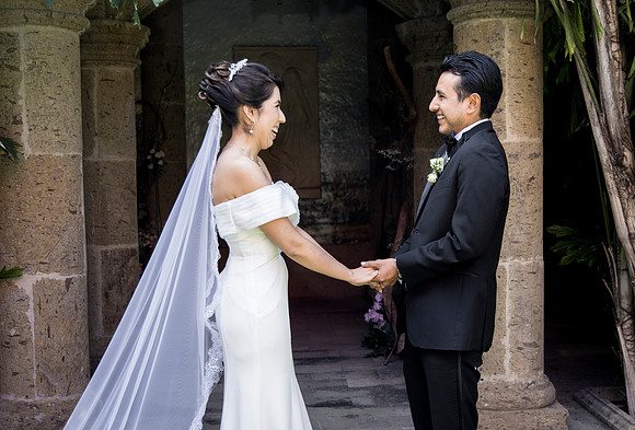 03-10-25#8423 ALEJANDRA BRIONES -1239
