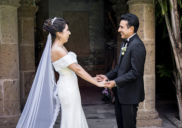 03-10-25#8423 ALEJANDRA BRIONES -1241