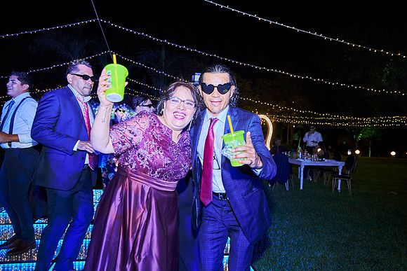 _ROB4181 14 JUNIO 2024 - EDWIN JAVIER CASTRO NIETO #2429