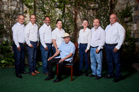 03 FEBRERO 24_MG_6631