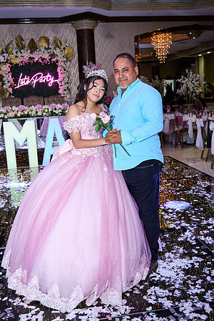 13 JULIO 24_W8A5589