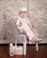 #12253 ALMA JUDITH DAVILA _W8A0428