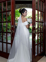 03-10-25#8423 ALEJANDRA BRIONES -1200