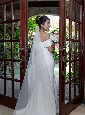 03-10-25#8423 ALEJANDRA BRIONES -1200