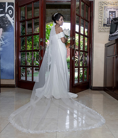 03-10-25#8423 ALEJANDRA BRIONES -1199