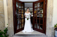 03-10-25#8423 ALEJANDRA BRIONES -1203