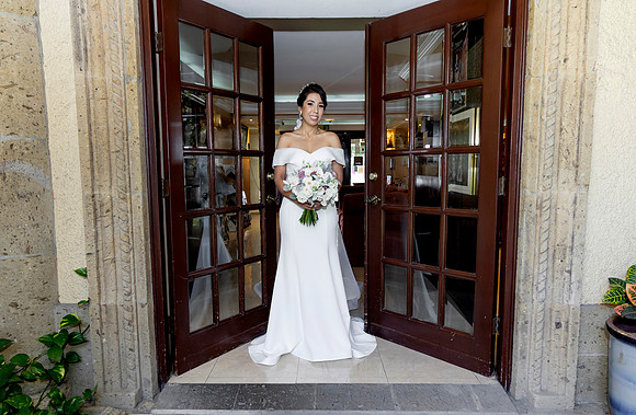03-10-25#8423 ALEJANDRA BRIONES -1203