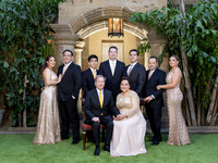 #12067 MARIO MARTINEZ CANTÚ - 02 AGOSTO 2024-1155
