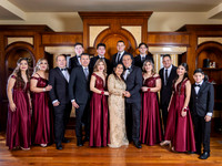 #4049 KARINA DINORA GZZ- 29 DIC 223-2700