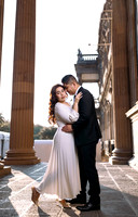 20 10 25 #12275 BETZABE MAGALY CASTILLO -8182