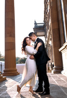 20 10 25 #12275 BETZABE MAGALY CASTILLO -8181