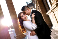 20 10 25 #12275 BETZABE MAGALY CASTILLO -8184