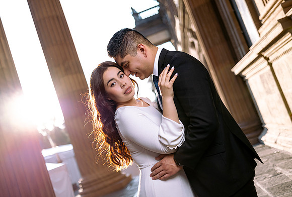 20 10 25 #12275 BETZABE MAGALY CASTILLO -8184