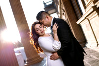 20 10 25 #12275 BETZABE MAGALY CASTILLO -8183