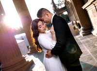 20 10 25 #12275 BETZABE MAGALY CASTILLO -8185