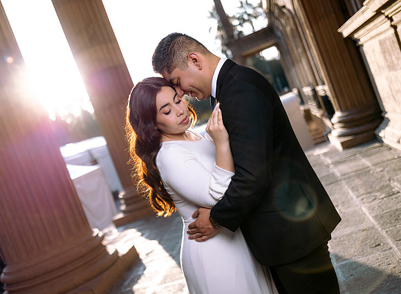 20 10 25 #12275 BETZABE MAGALY CASTILLO -8185