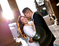 20 10 25 #12275 BETZABE MAGALY CASTILLO -8188