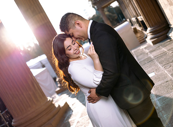 20 10 25 #12275 BETZABE MAGALY CASTILLO -8186