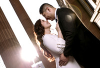 20 10 25 #12275 BETZABE MAGALY CASTILLO -8195