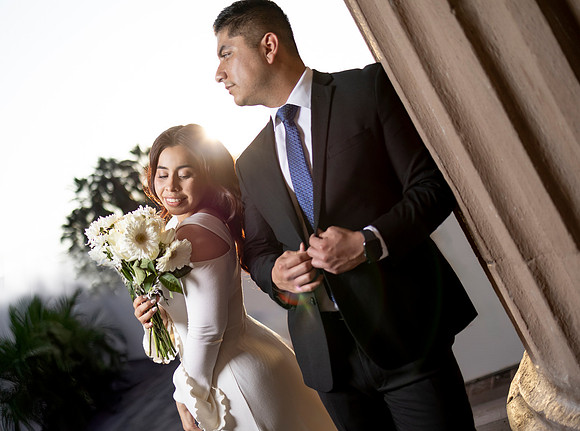 20 10 25 #12275 BETZABE MAGALY CASTILLO -8223