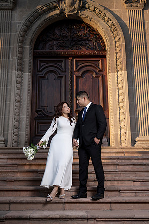 20 10 25 #12275 BETZABE MAGALY CASTILLO -8239