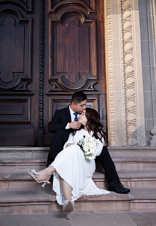 20 10 25 #12275 BETZABE MAGALY CASTILLO -8247