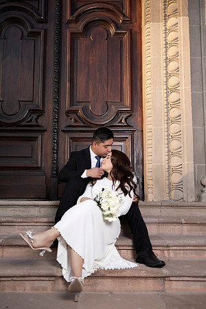 20 10 25 #12275 BETZABE MAGALY CASTILLO -8249