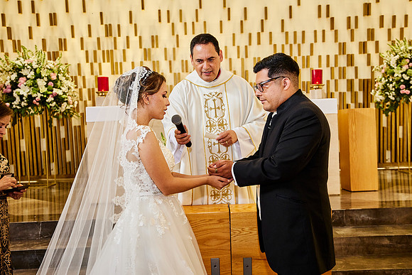23 AGOSTO 24_W9A0602