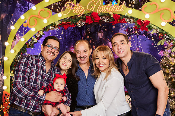 30 NOVIEMBRE 24 _W9A0183
