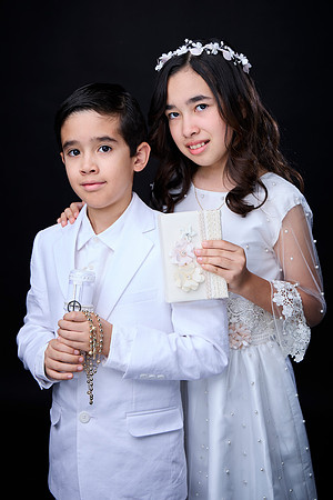 15 JUNIO 24_W8A0914