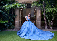 #2883 NORA ELIA VILLANUEVA PAQ SWEET _W8A0022