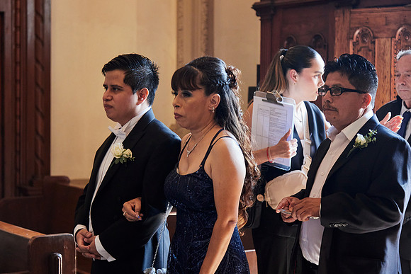 20 ABRIL 24 _MG_3828