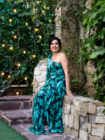 19-07-2025-# 5977-LOURDES AGUILAR LONGORIA(SESION-PERSONAL)MIG-2250