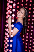 12-03-25 #4111 ALICIA ALEJANDRA MTZ _CTR1717
