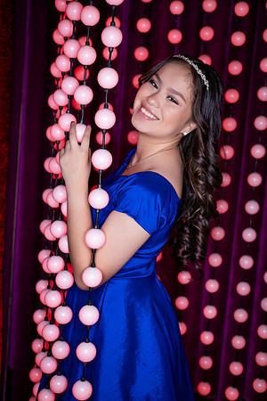 12-03-25 #4111 ALICIA ALEJANDRA MTZ _CTR1717