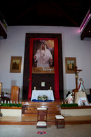 23 ABRIL 22 DSC03116