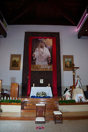 23 ABRIL 22 DSC03116