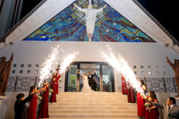 #2516 JESSICA REYNA- BODA JESSICA Y ORLANDO