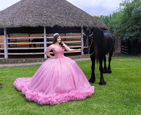 #4137 GRACIELA GALICIA SUAREZ -4234