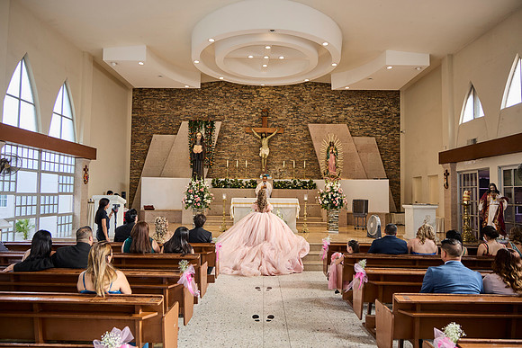_ROB8782 17 AGOSTO 2024 - #5535 JESUS DAVID TREVIÑO