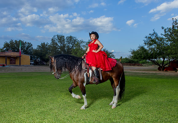 16 JULIO 2025#4143 AZALIA MONTALVO LARA -4722