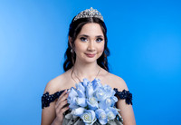 23 JULIO 25 #4191 MARIA DOLORES VILLANUEVA-5632