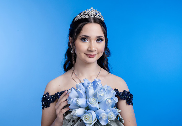 23 JULIO 25 #4191 MARIA DOLORES VILLANUEVA-5632