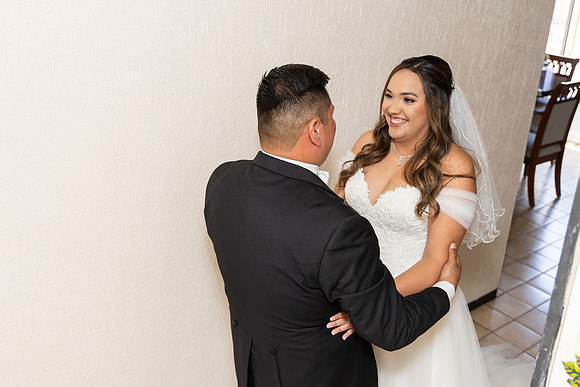 22-03-25 #11985 V. VANESSA ESPARZA _CTR0083